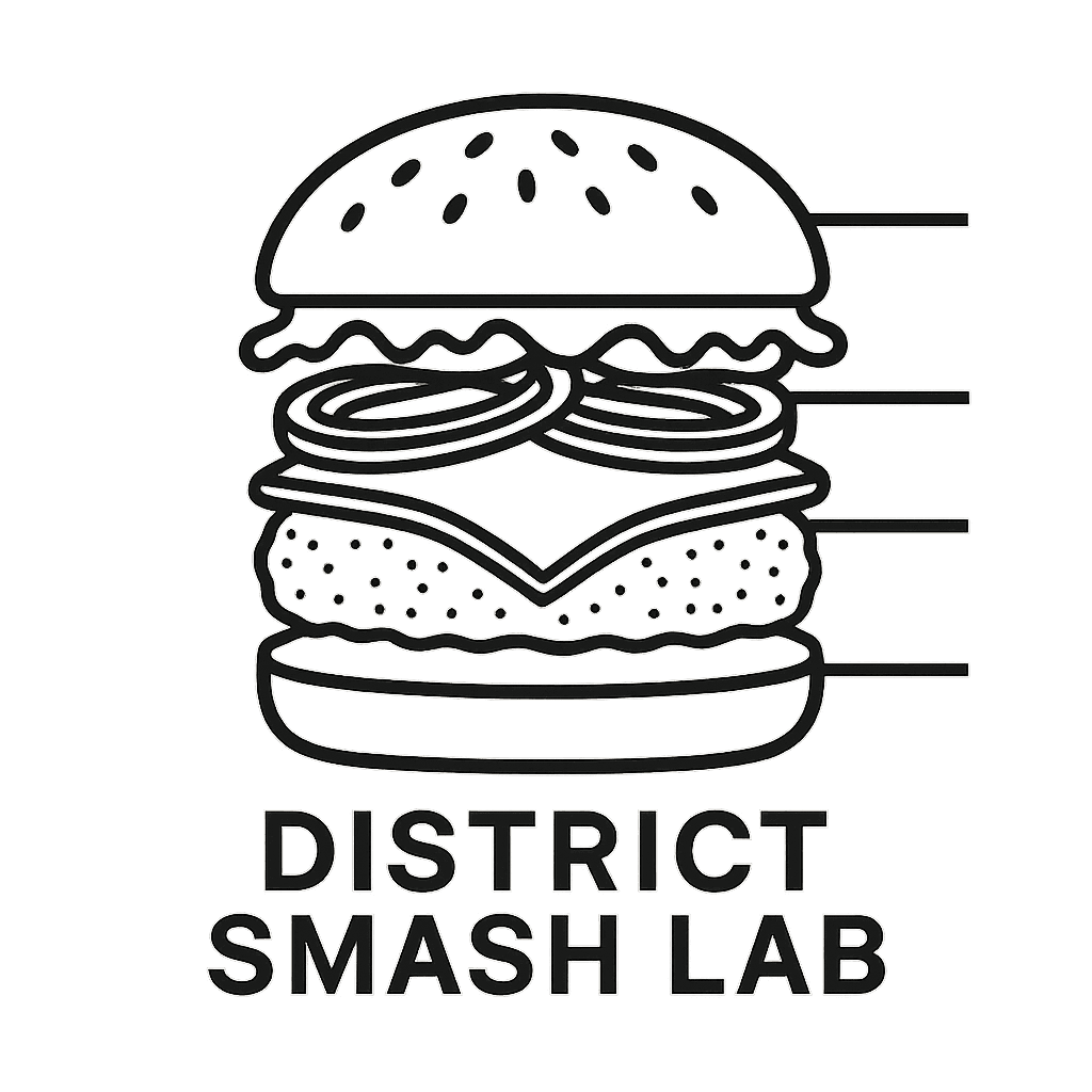 Social Media Management