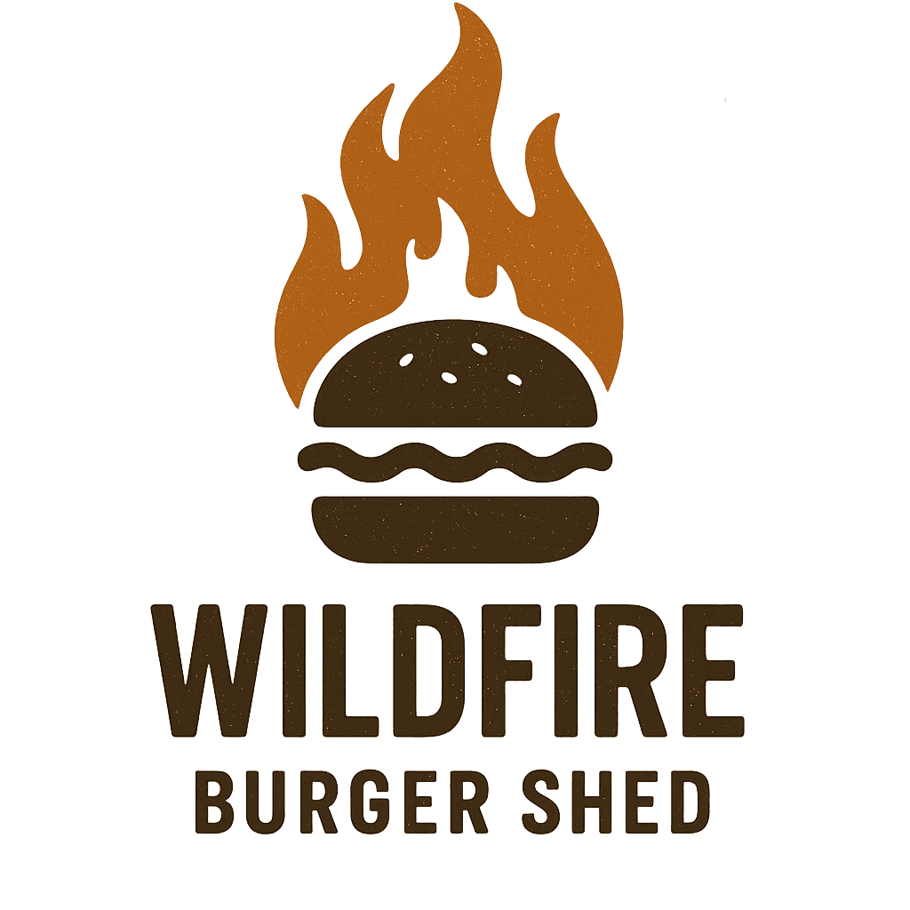 SMS Marketing Service