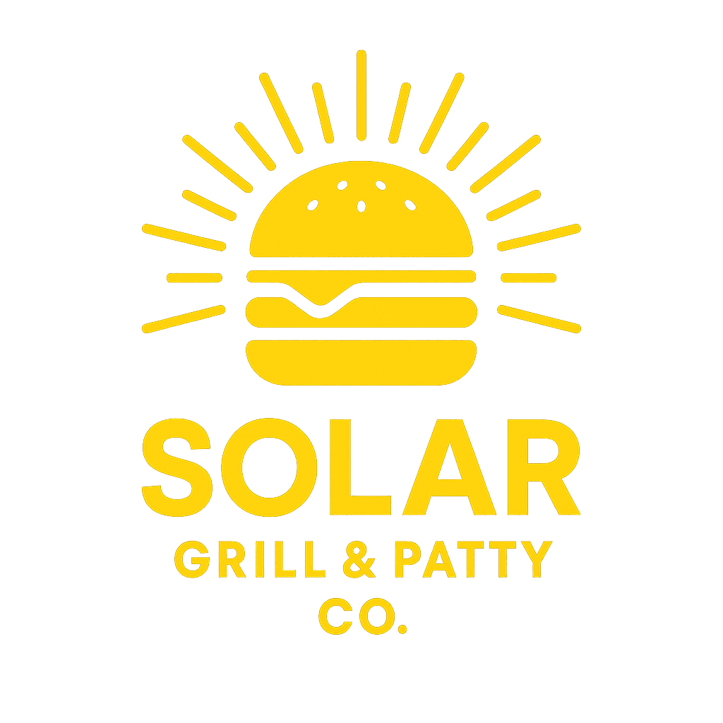 Email Marketing Platform